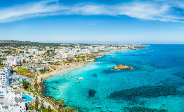 Protaras